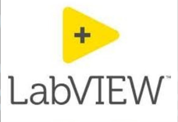 LabVIEW Logo